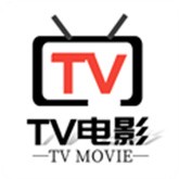 嘟嘟电影永久VIP会员版