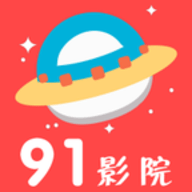 王者荣耀2024最新版
