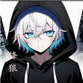 最新版