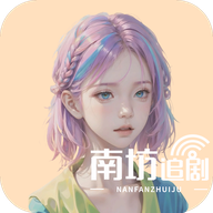 糖心视频APP最新版