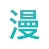 糖心视频APPAPP应用