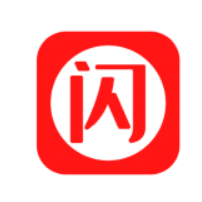 糖心视频APPAPP应用