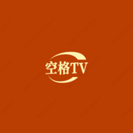 樱花直播APP应用
